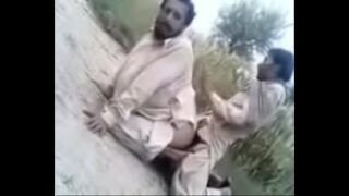 Pathan Gay Sex