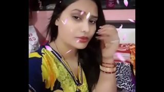Payal Rajput Sex Videos