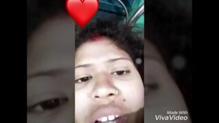 Pooja Batra Sex Video