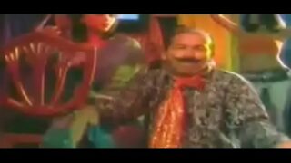 Pooja Hegde Hot Video