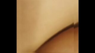 Poonam Pandey Nude New Video