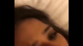 Poonam Pandey Sex Leaked Video