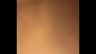 Poonam Pandey Video Leaked