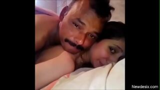 Poran Hindi Sex