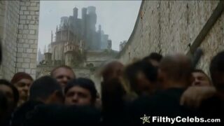Porn In Game Of Thrones