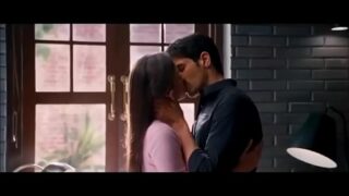 Porn Videos Alia Bhatt