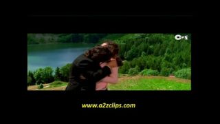 Preity Zinta Xnxx Video