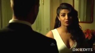 Prem Chopra Sexy Video