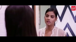 Priya Sharma Sex Video