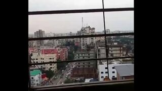Pron Video Bangladesh