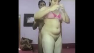 Pure Punjabi Sexy Video