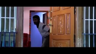 Puthiya Tamil Sexy Video