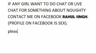 Rahul Preet Singh Nude