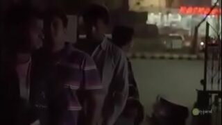 Rajasthani Sex Video Sex Video