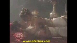 Rakhi Sawant Hot Sexy Video