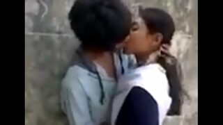 Rakul Preet Singh Porn Video