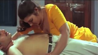 Ramya Aunty Hot