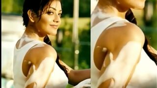 Rashi Khanna Ki Sexy Video