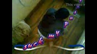 Rashi Xnxx