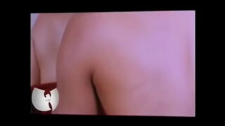 Ravina Tandon Porn