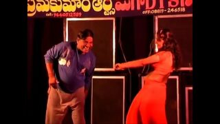 Rikshawala Song Free Download Telugu