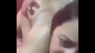 Rina Thakur Video