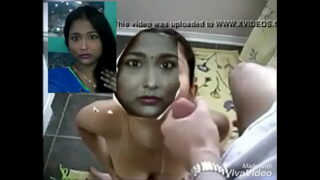 Rupa Ganguly Porn