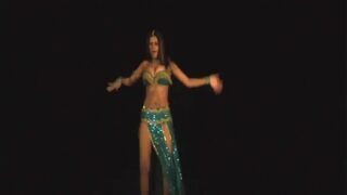 Sapna Bhabhi Video