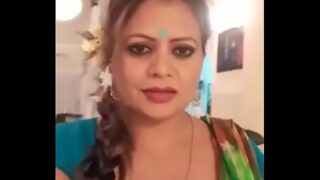 Sapna Chaudhari Ka Bf