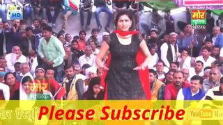 Sapna Choudhary Ke Sex Video