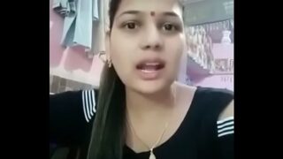 Sapna Choudhary Ki Xxx