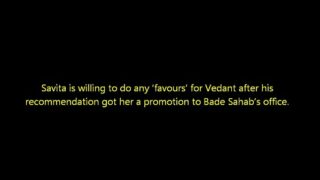 Savita Bhabhi Episode Porn