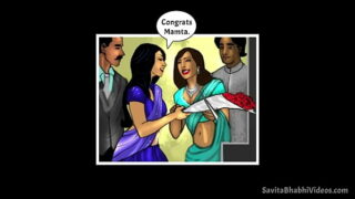 Savita Bhabhi Porn Video Cartoon