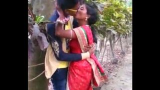 Sex Clip In Marathi