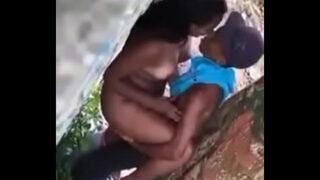 Sex Indian Young