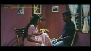 Sex Malayalam Song