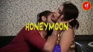 Sex New Hindi