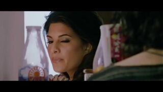 Sex Of Jacqueline Fernandez