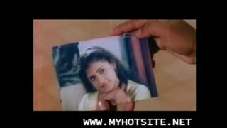 Sex Sex Sex Tamil Sex