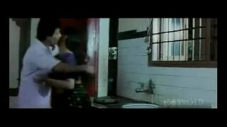 Sex Short Film In Tamil