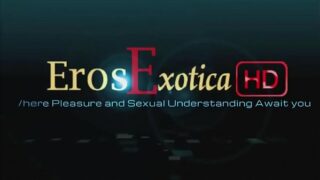 Sex Story Hd