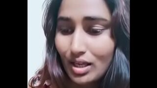 Sex Telugu New Videos