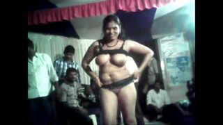 Sex Telugu Sex Telugu