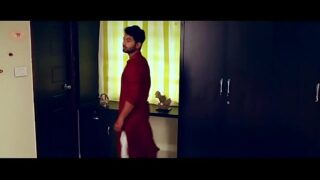 Sex Video Hindi 2018