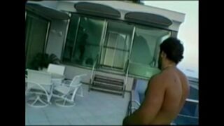 Sex Video India Com