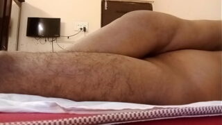 Sex Video Jammu Kashmir