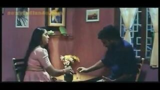 Sex Video Malayalam Actress