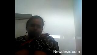 Sex Video Mallu Aunty