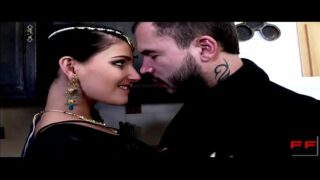 Sex Video Of Deepika