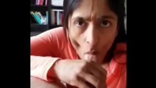 Sex Video Tamill